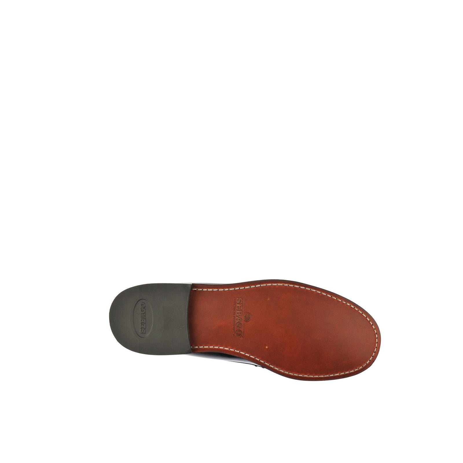 Sebago Classic Dan Online