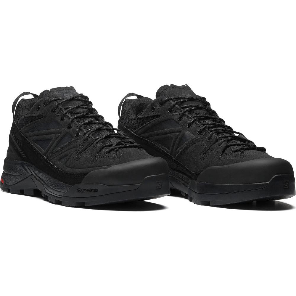 Salomon X-Alp Ltr Outlet