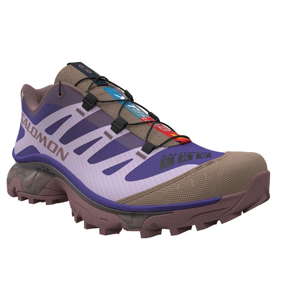 Salomon XT-4 OG In Vendita