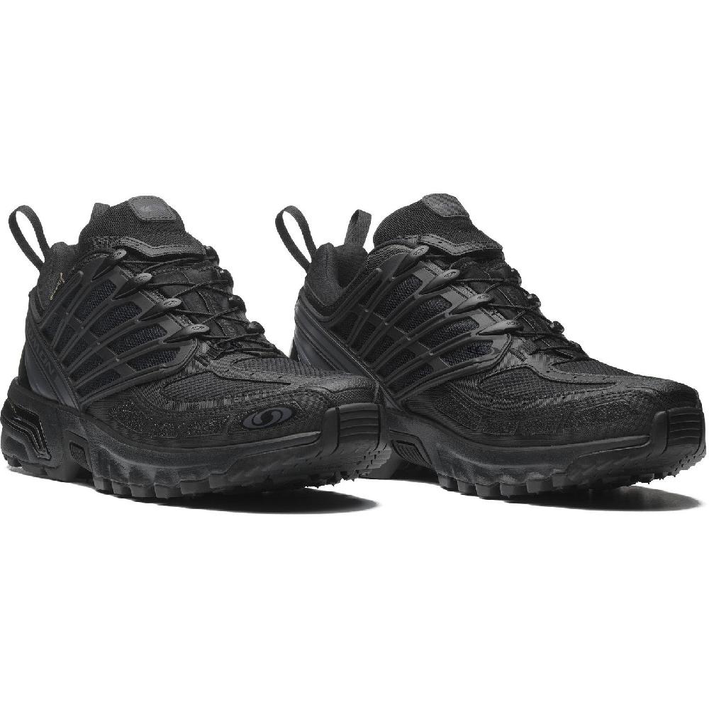 Salomon Acs Pro Gtx Saldi
