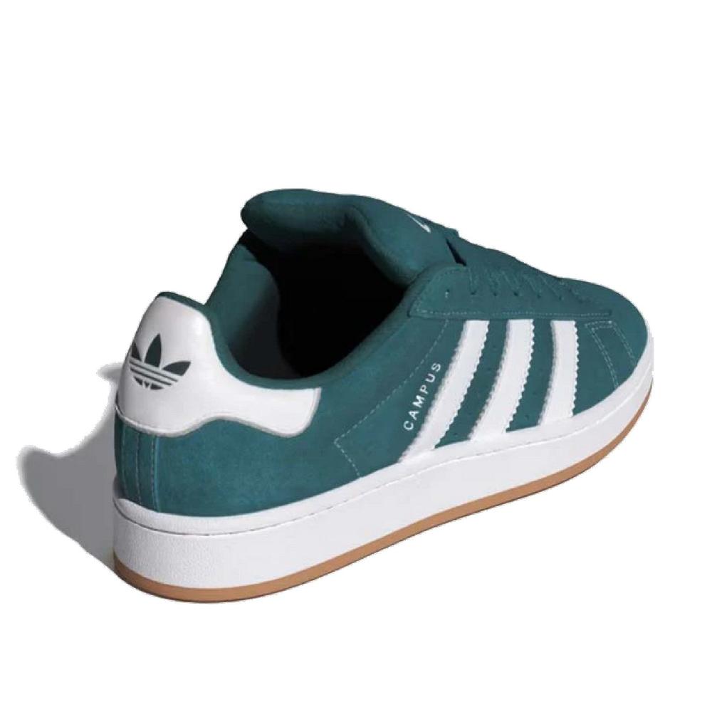 Adidas Campus 00s Offerte