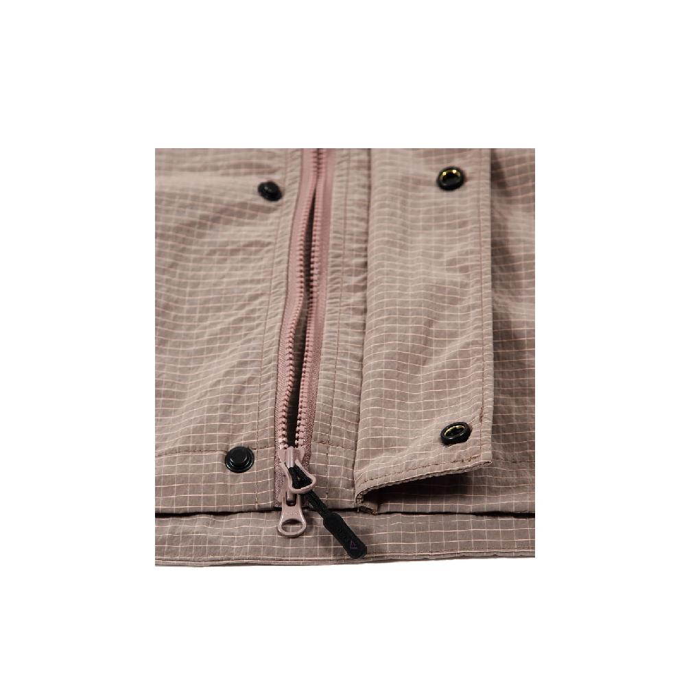 Purple Mountain Field Jacket Double Skin I Più Venduti
