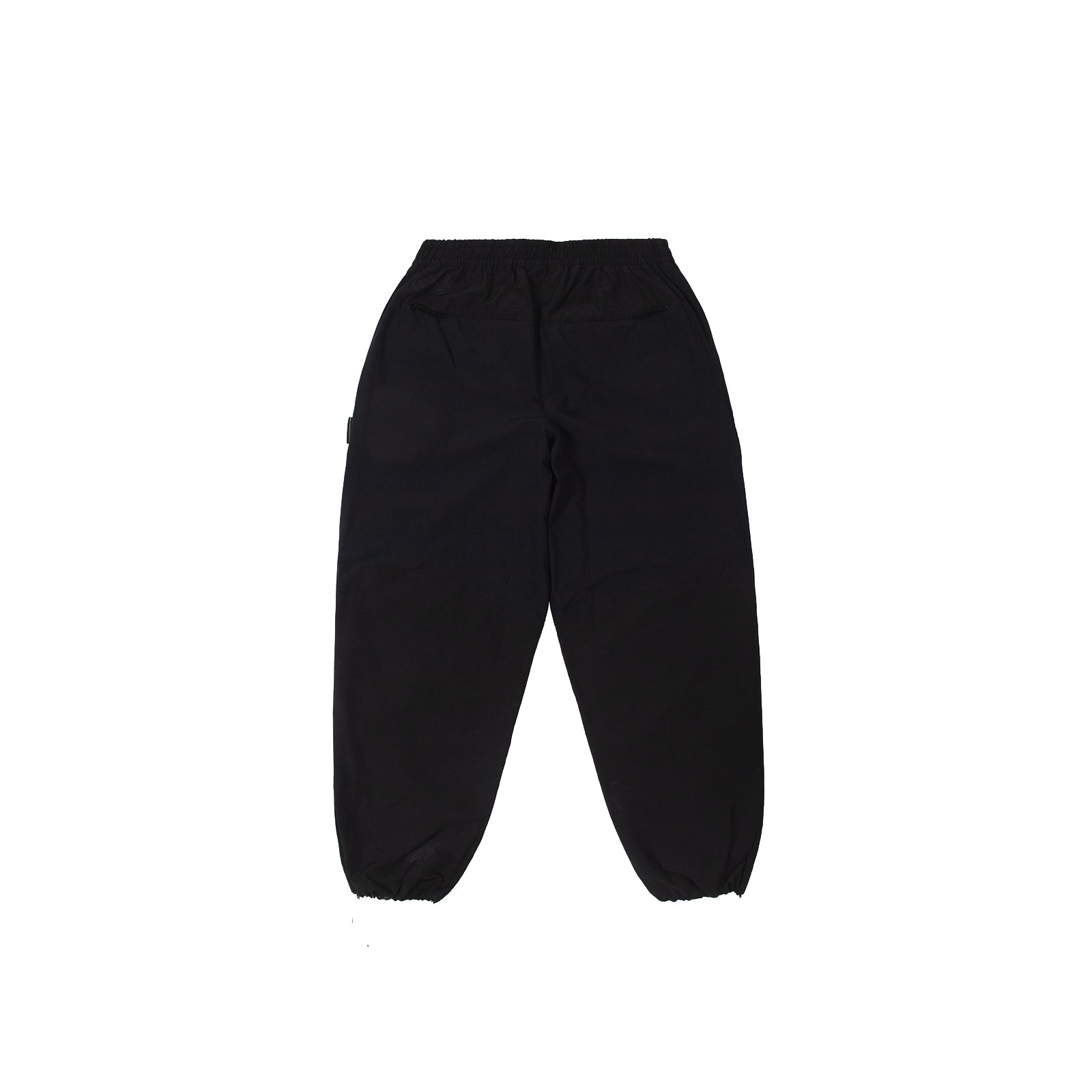 Purple Mountain Blocked Terrain Pant In Saldo