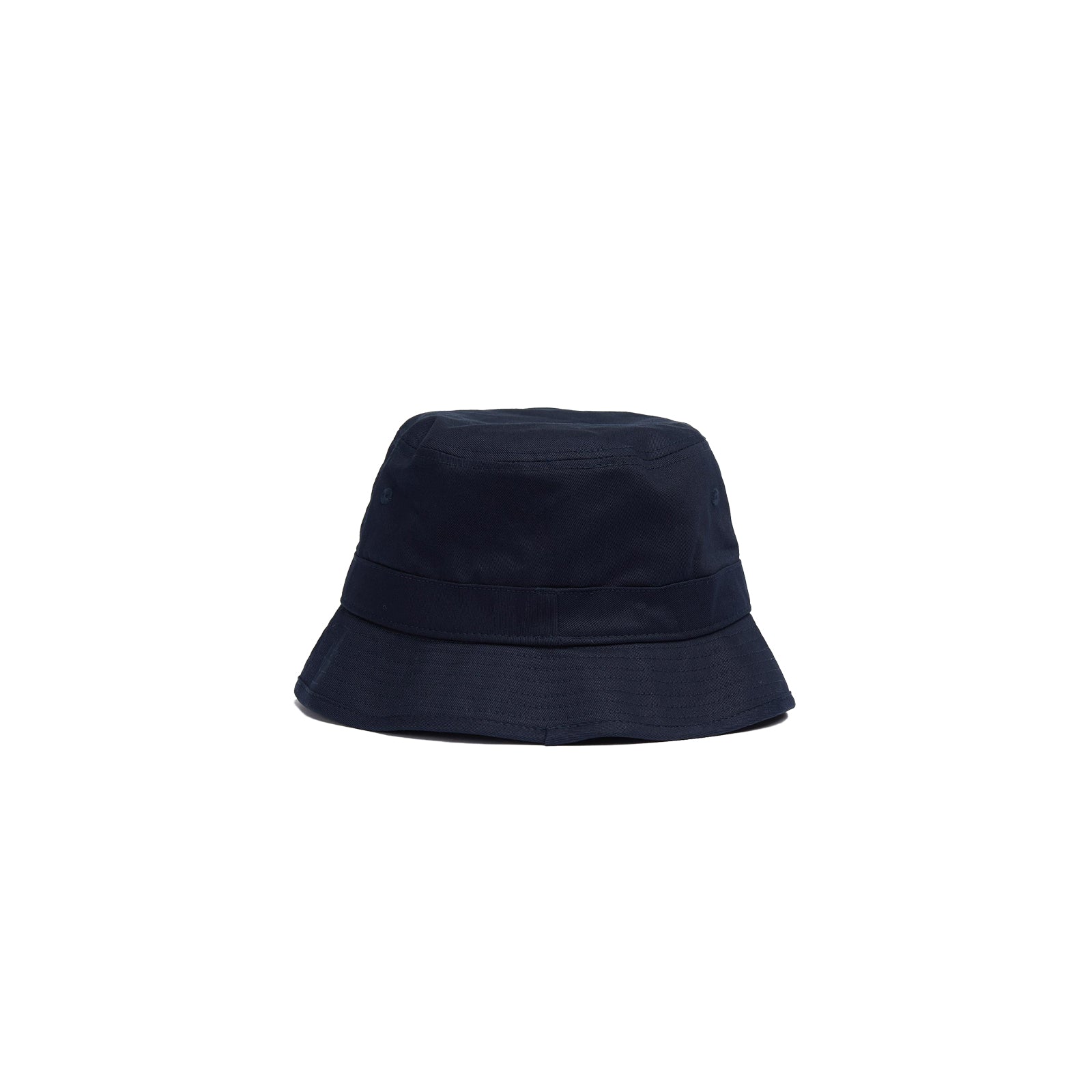 Barbour Cascade Bucket Hat Italy