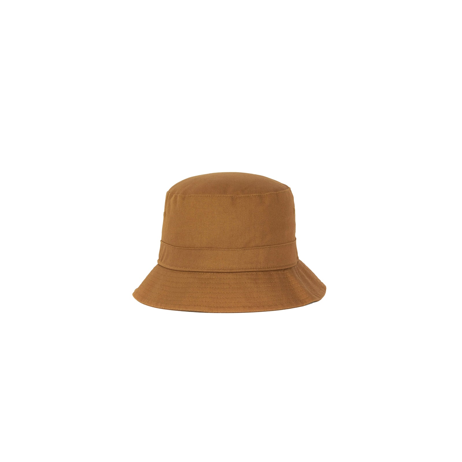 Barbour Cascade Bucket Hat Italia