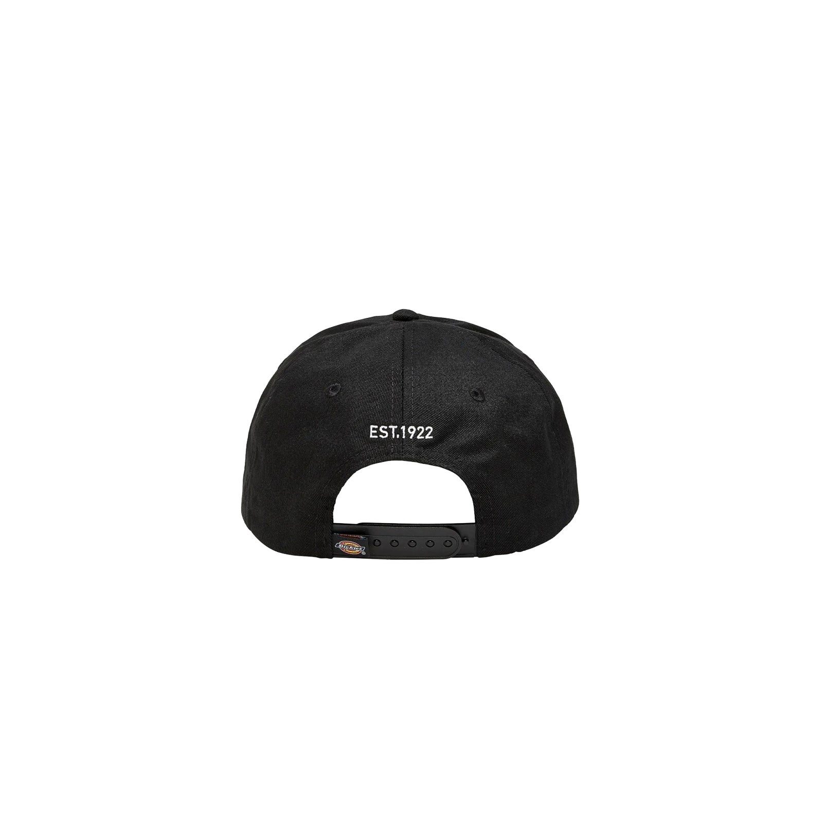 Dickies Hats Hardwick 2025