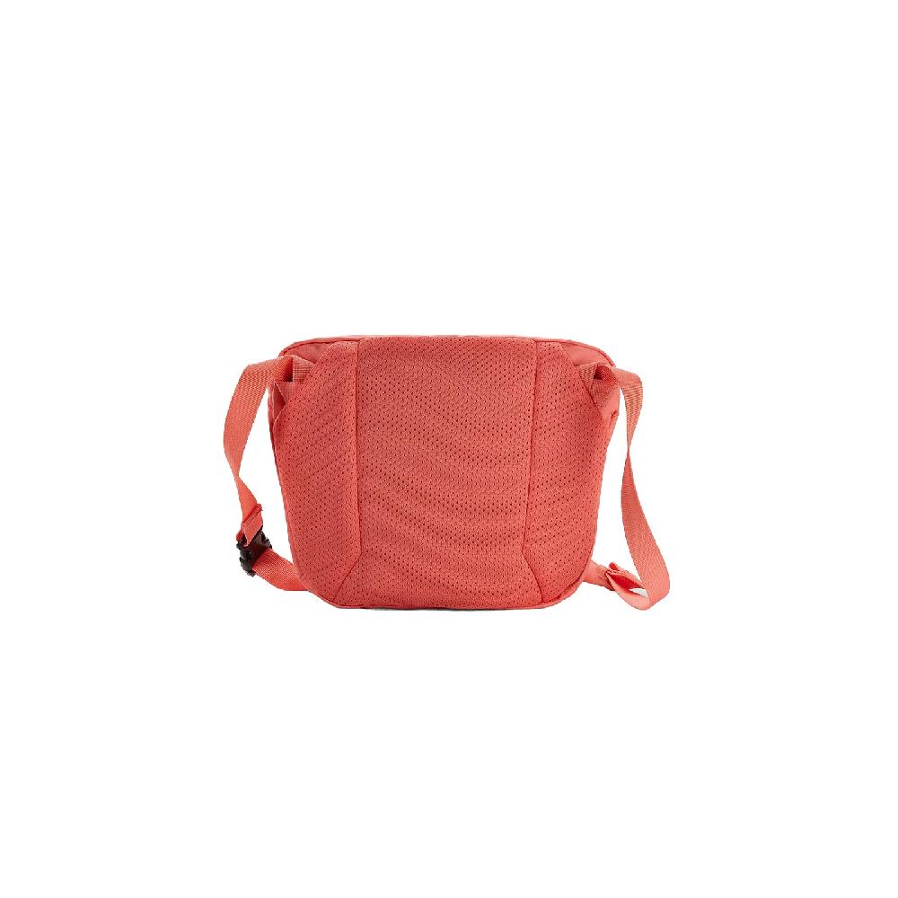 Arc'teryx Mantis 2 Waist Pack Pezzi Unici