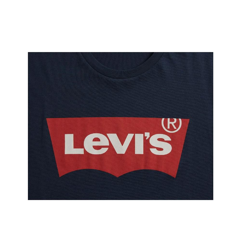 Levi's Graphic Setin Neck Soddisfazione Garantita