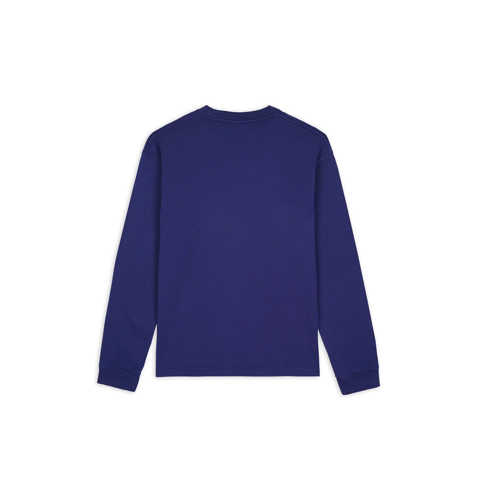 Brain Dead Skeletal Gear Long Sleeve Fino Al -60%