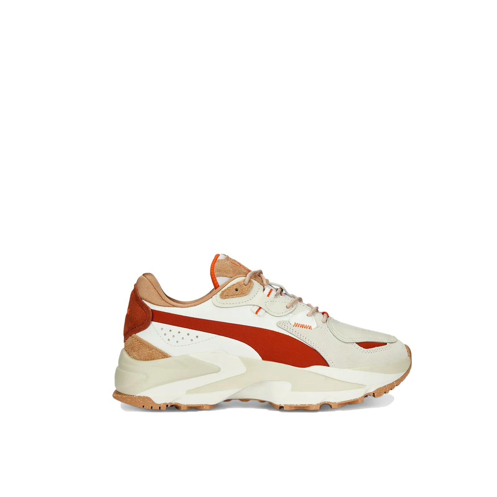 Puma Orkid Thrifted Shopping Online