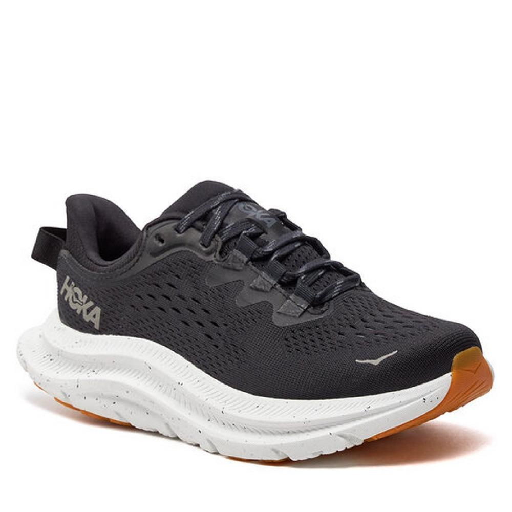 Hoka W Kawana 2 Prezzo Ridotto