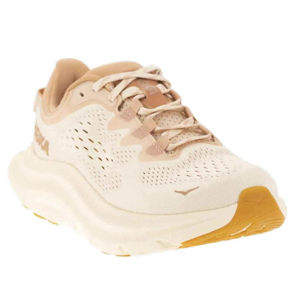 Hoka W Kawana 2 Sottocosto