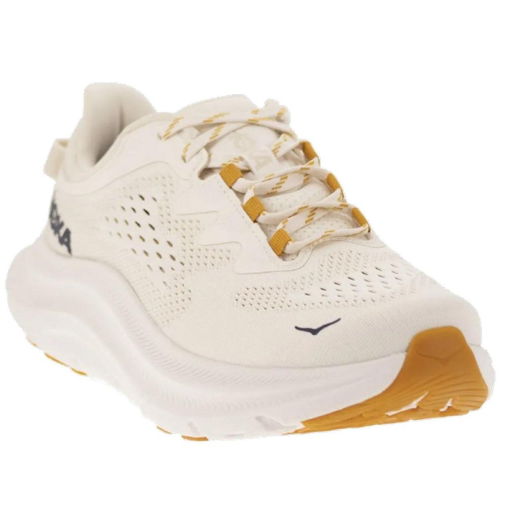 Hoka M Kawana 2 Convenienza