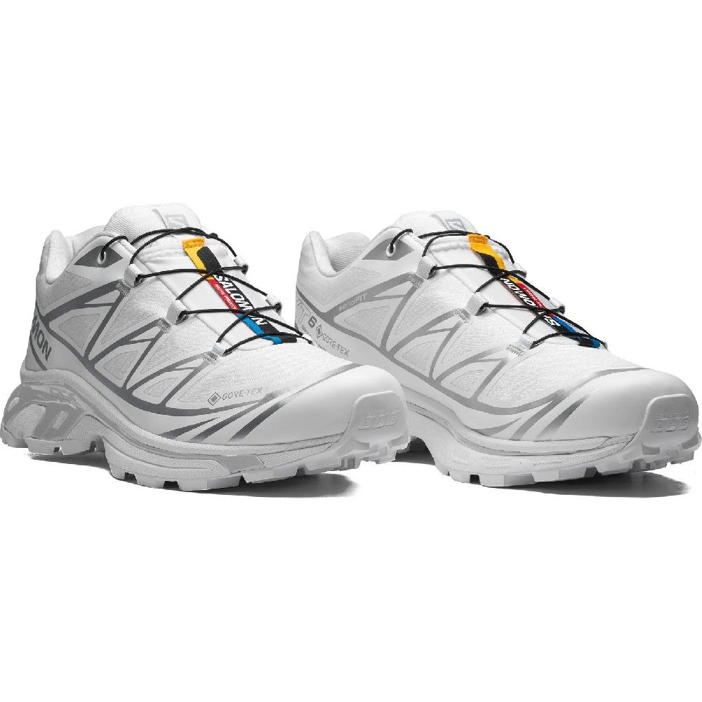 Salomon XT-6 GTX Offerta