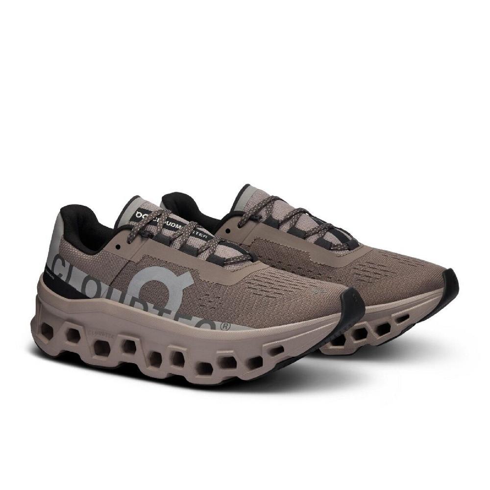 On Running Cloudmonster W Outlet