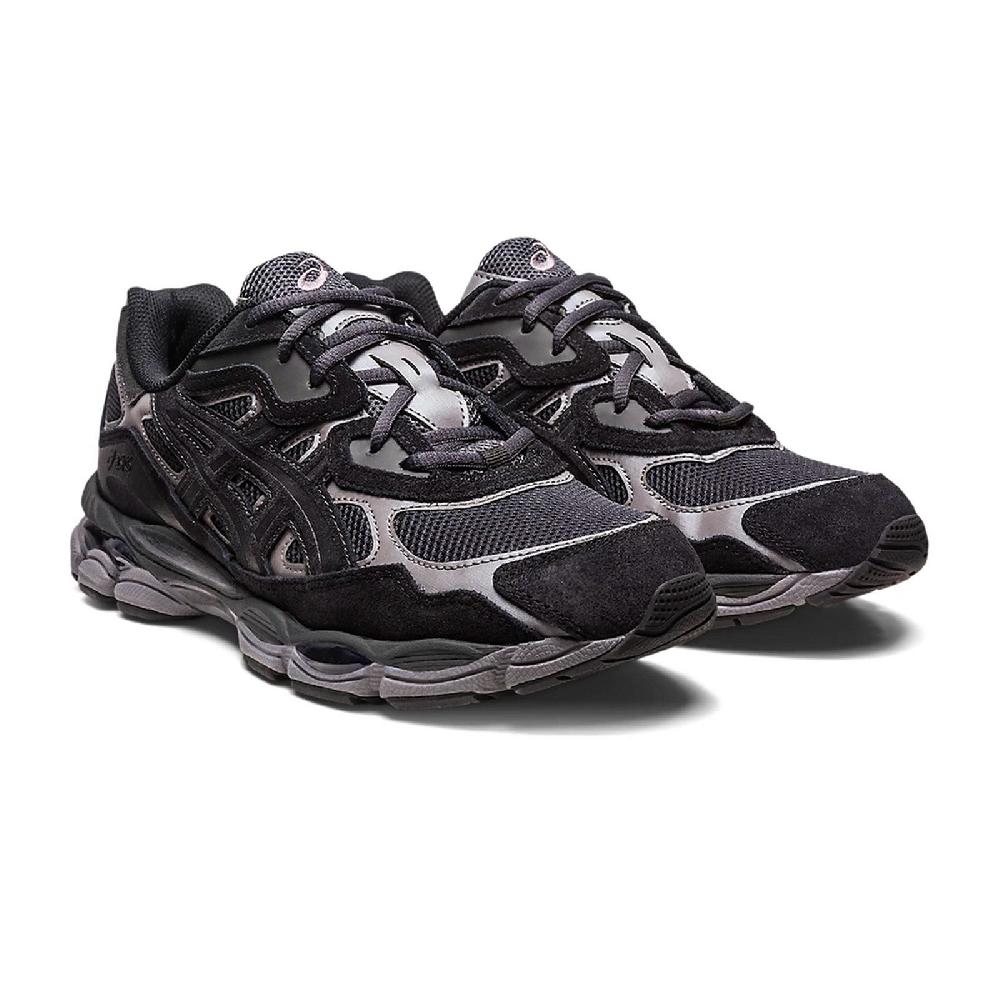 Asics GEL-NYC In Vendita