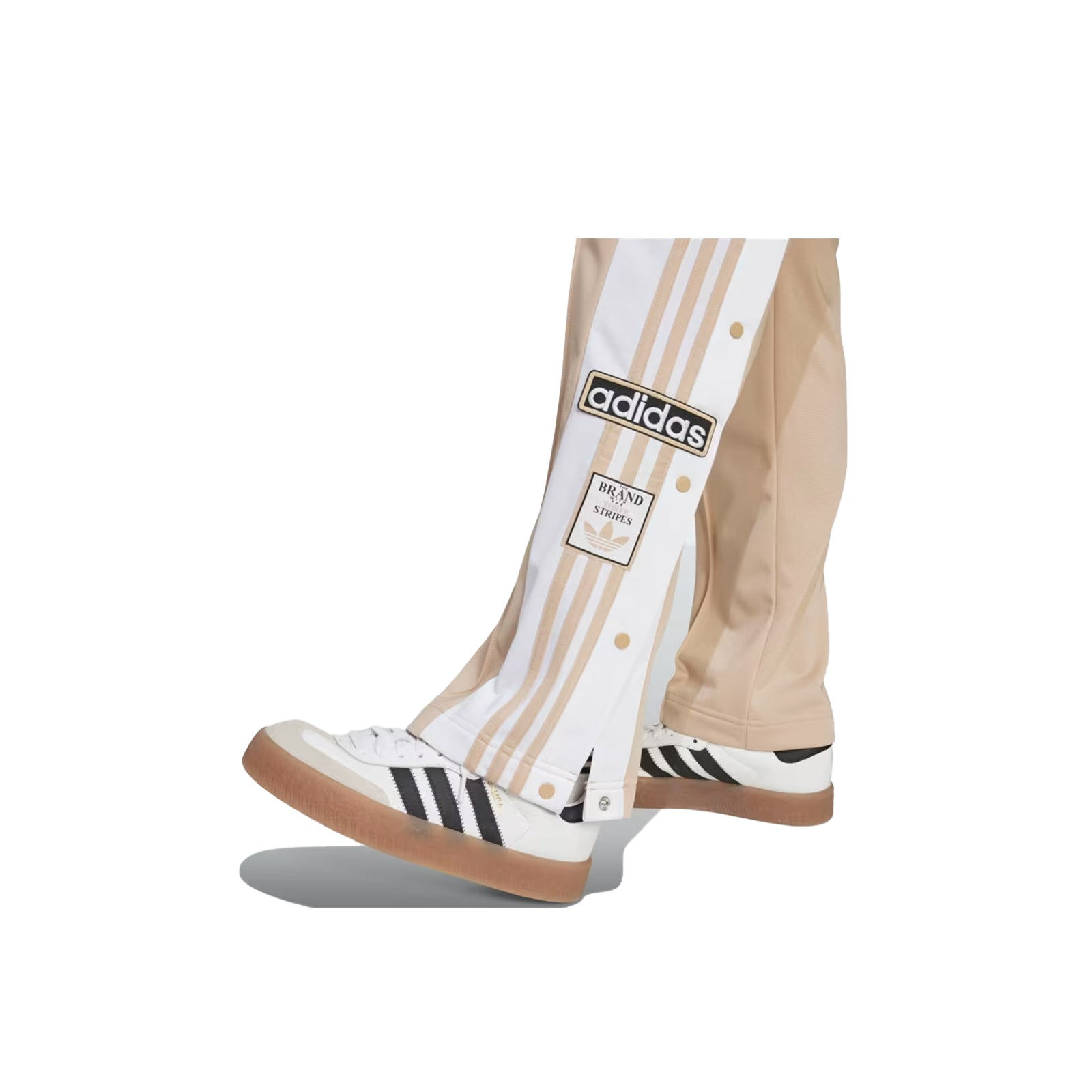 Adidas Adribreak Pant Offerte