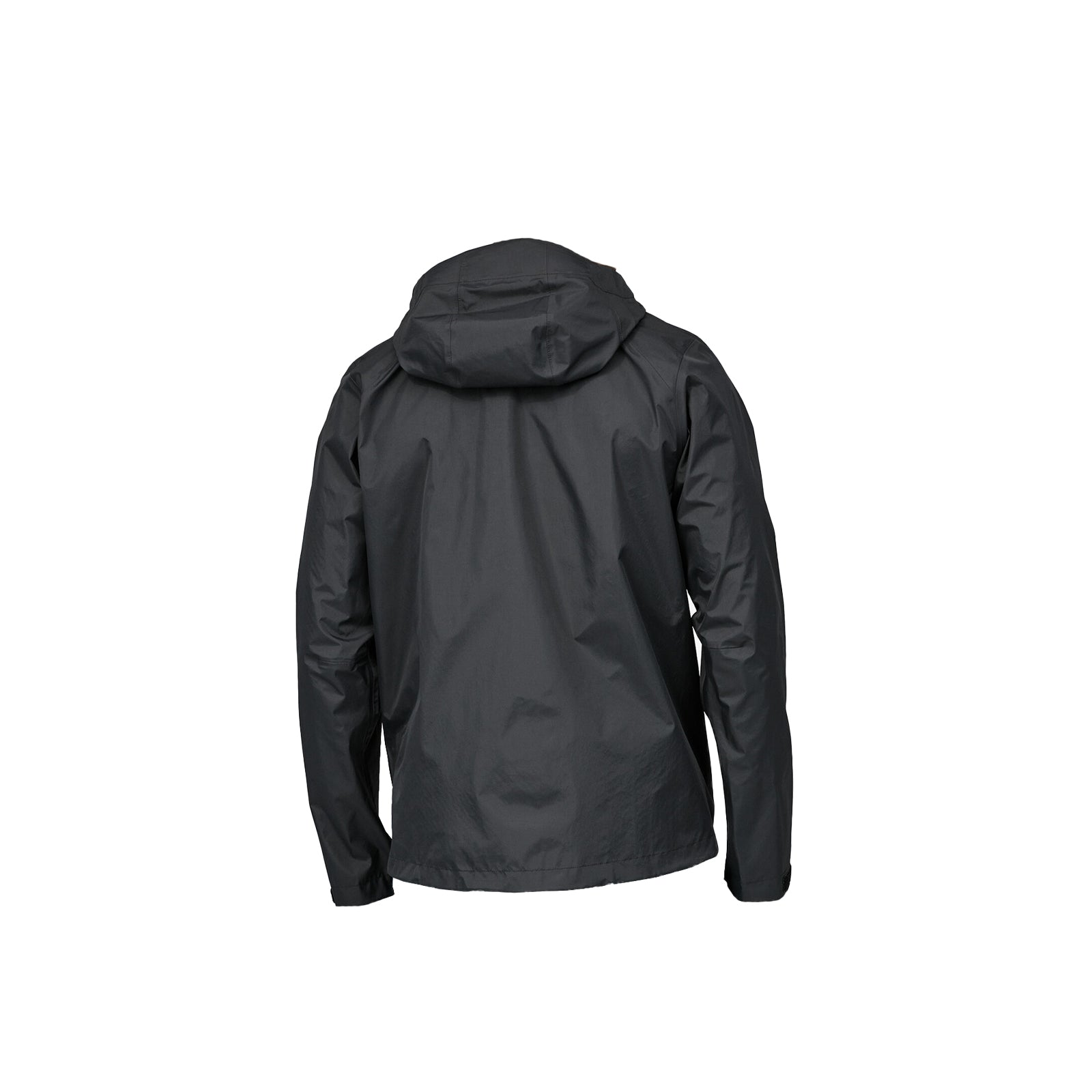 Patagonia M's Torrentshell 3L Hotsell