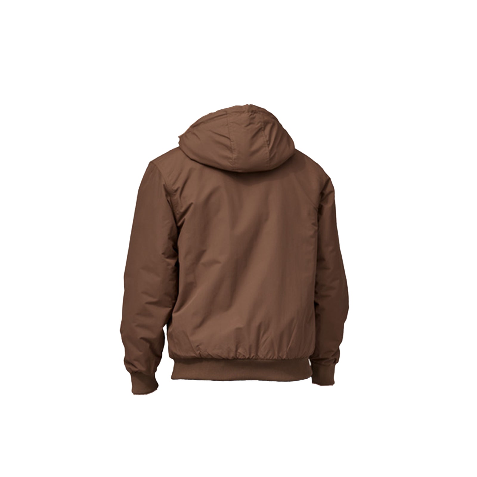 Patagonia M's Lined Isthmus Hoody Vendita Calda