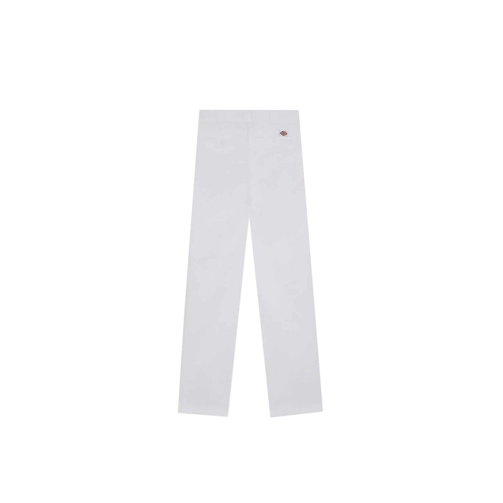 Dickies Phoenix Split Hem Long Nuova