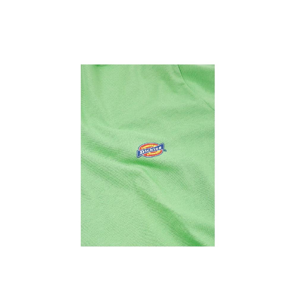 Dickies SS Mapleton T-shirt Moda