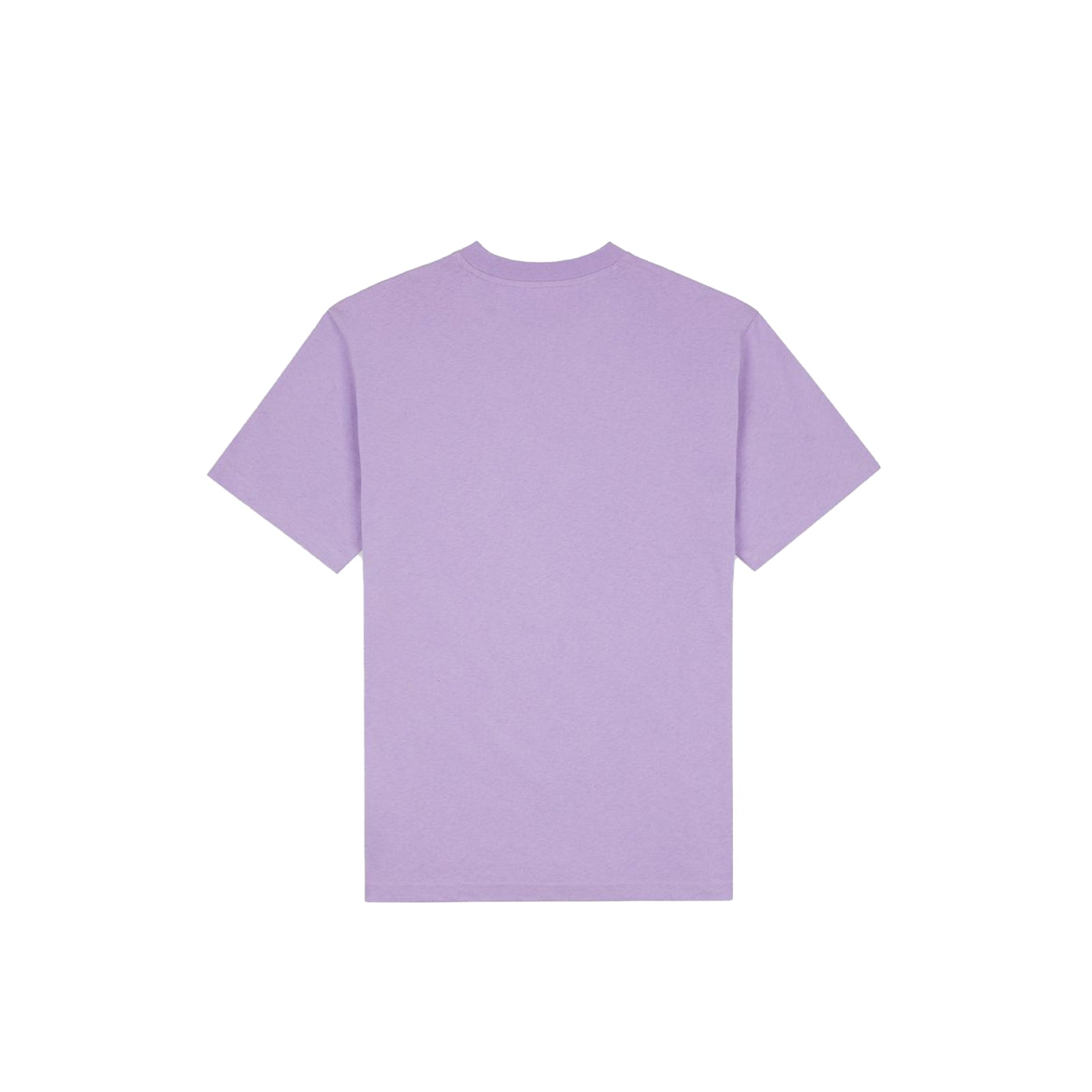 Dickies SS Porterdale T-shirt Italia