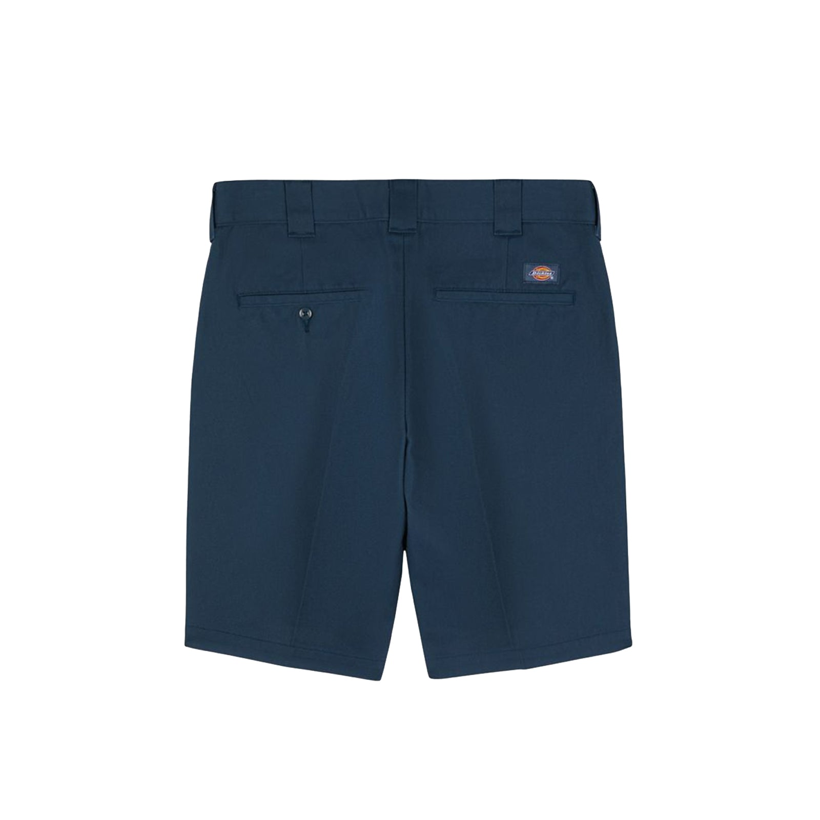 Dickies Slim Fit Short Rec 2025