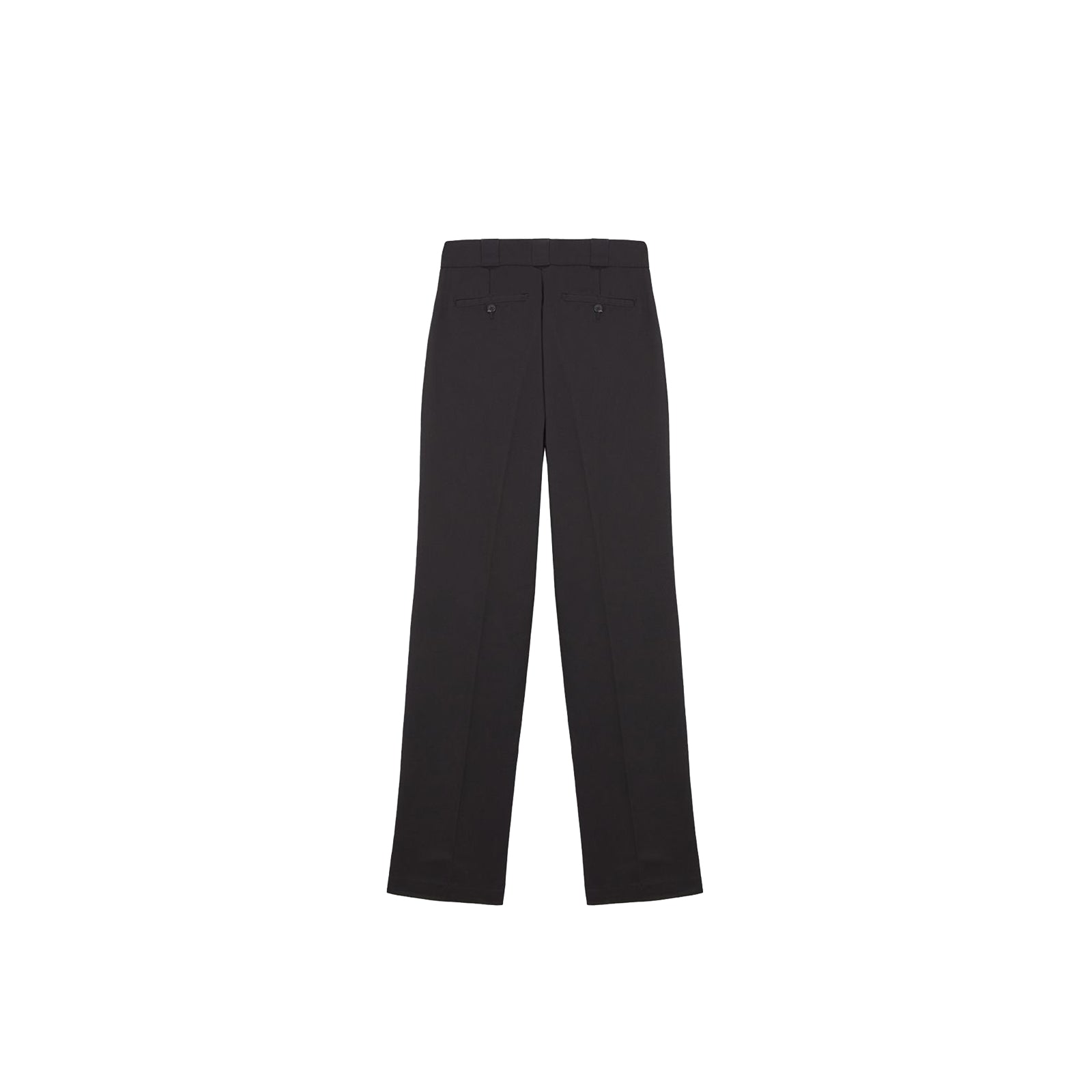 Dickies Phoenix Split Hem Long Nuovo