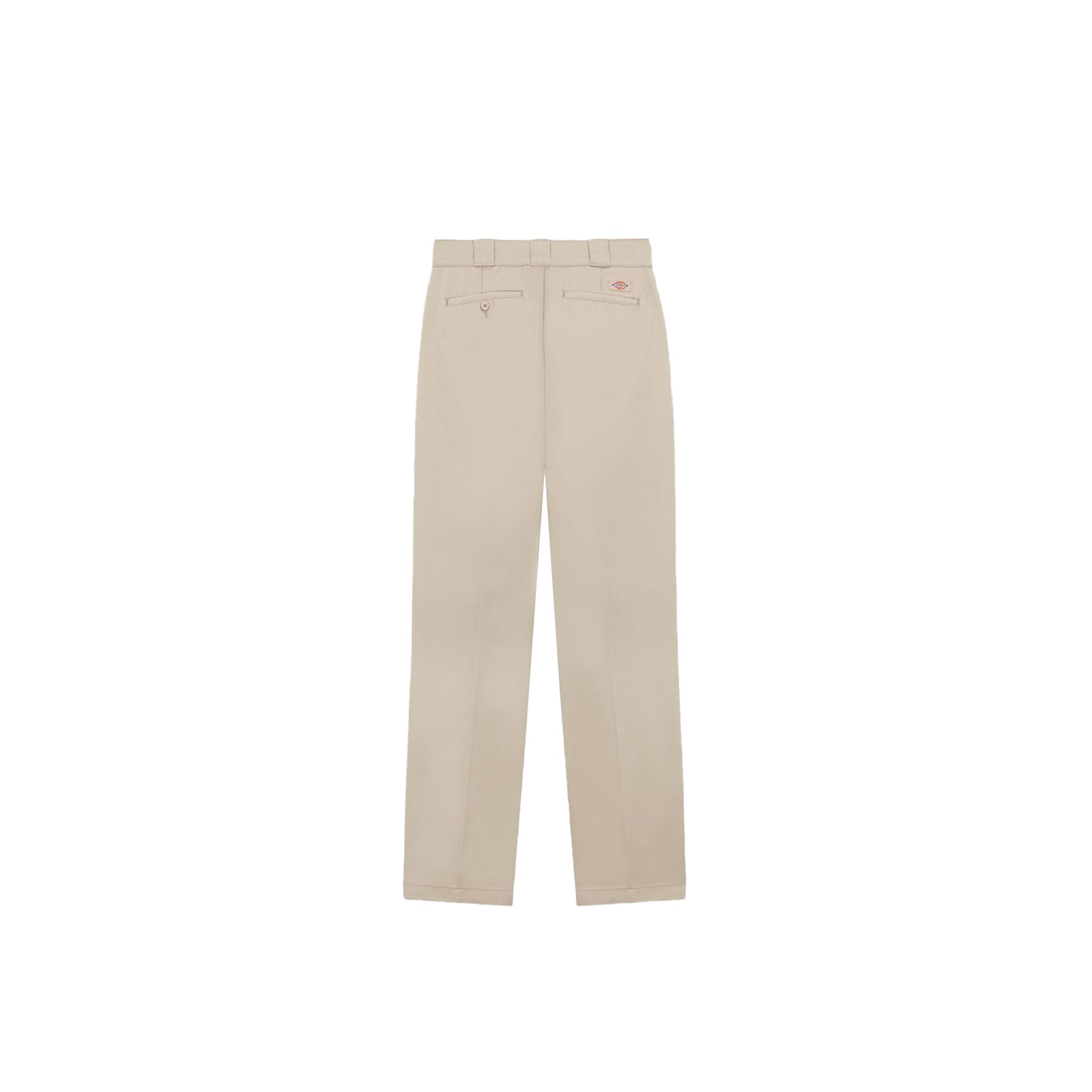 Dickies Phoenix Split Hem Long Qualità