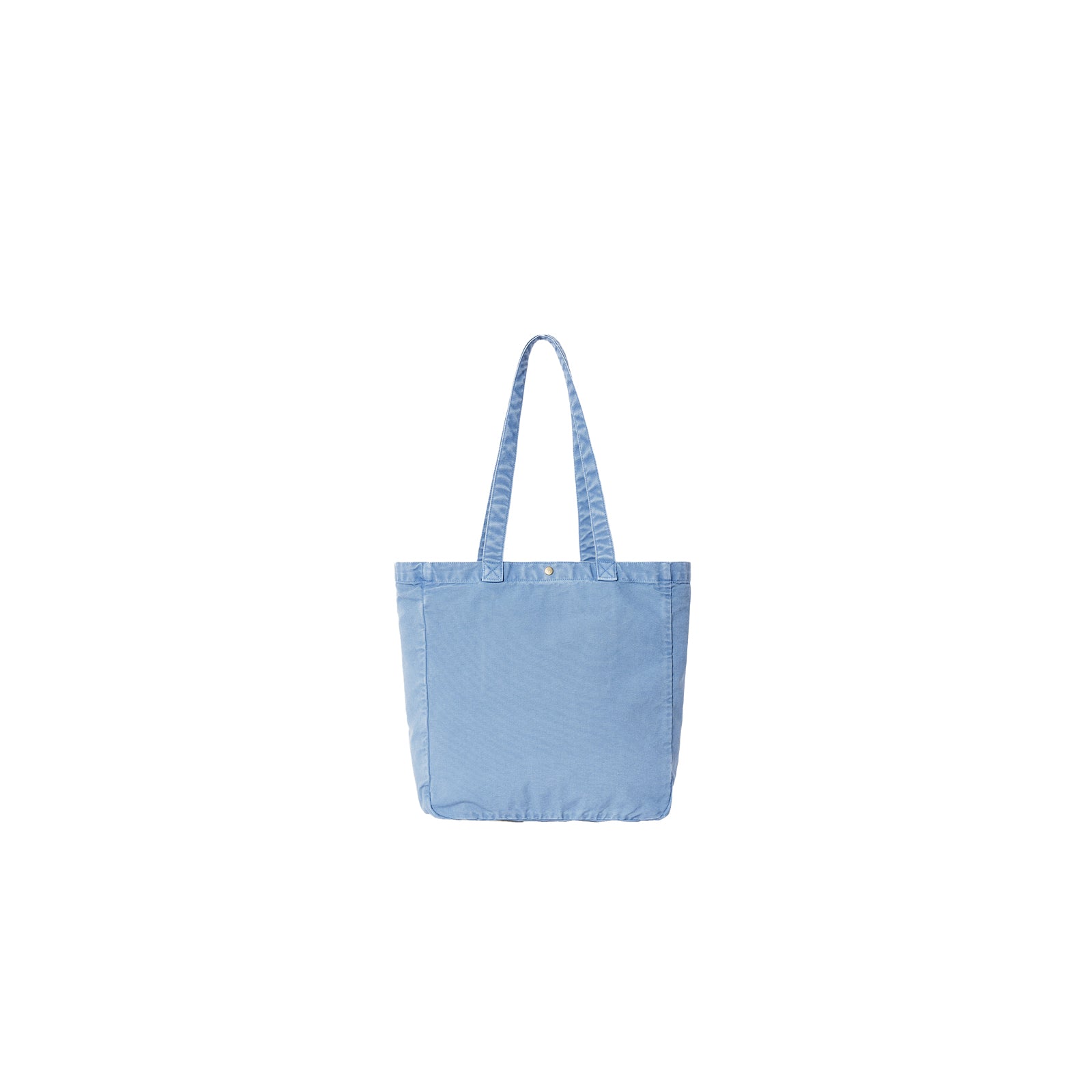Carhartt Wip Bayfield Tote Vendita