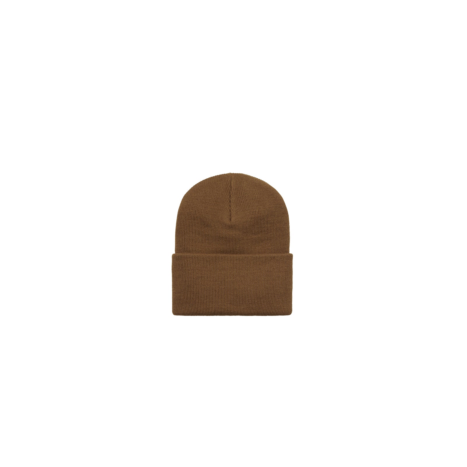 Carhartt Wip Acrylic Watch Hat Promozione