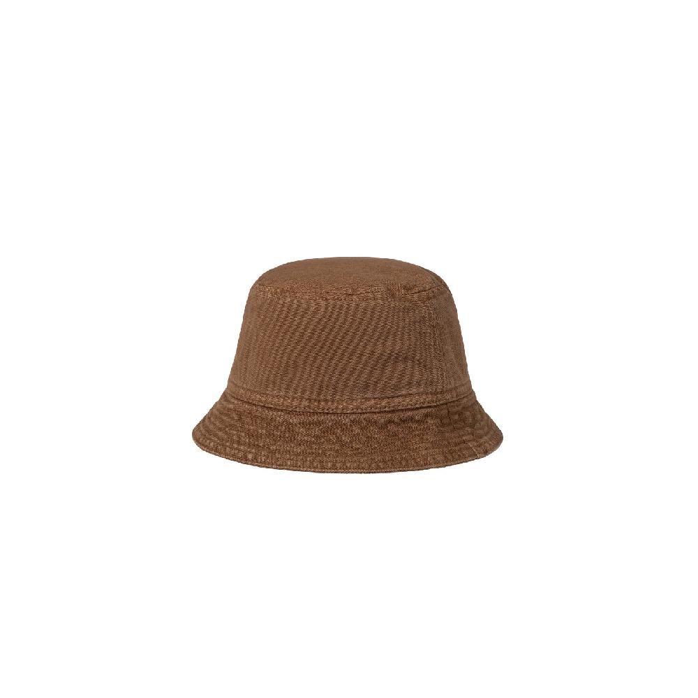 Carhartt Wip Bayfield Bucket Hat Spedizione Gratuita