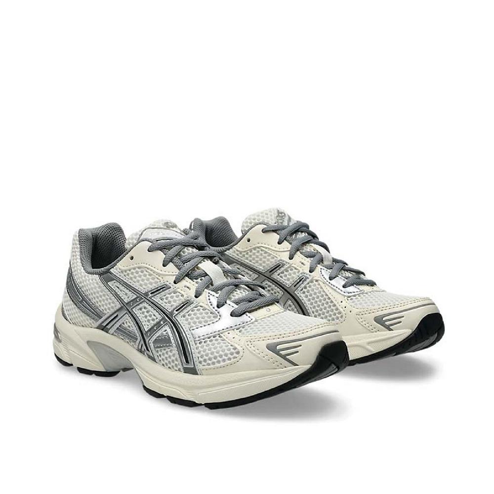 Asics GEL-1130 Soddisfazione Garantita