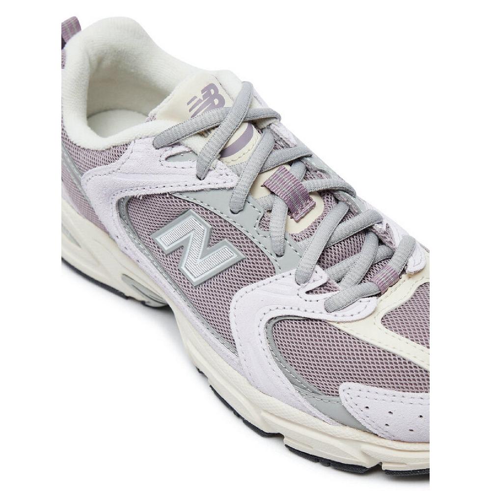 New Balance 530 Qualità Garantita