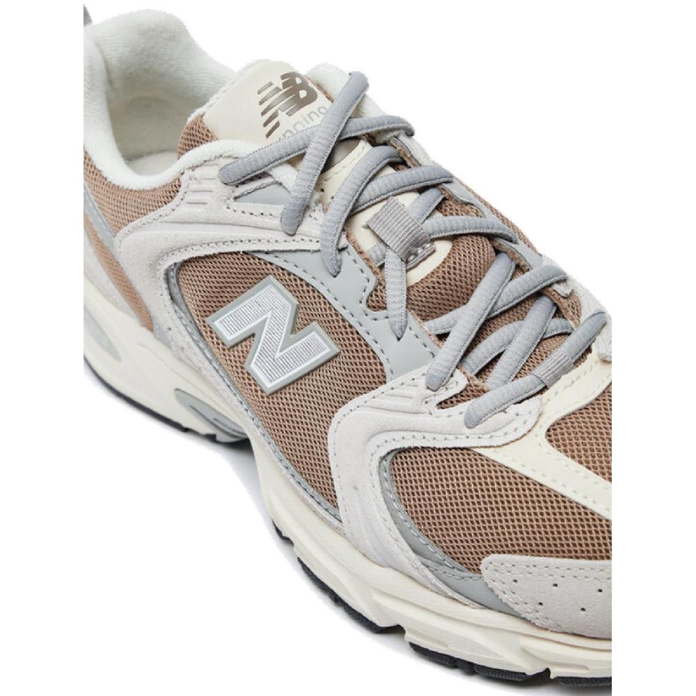 New Balance 530 Negozi Online
