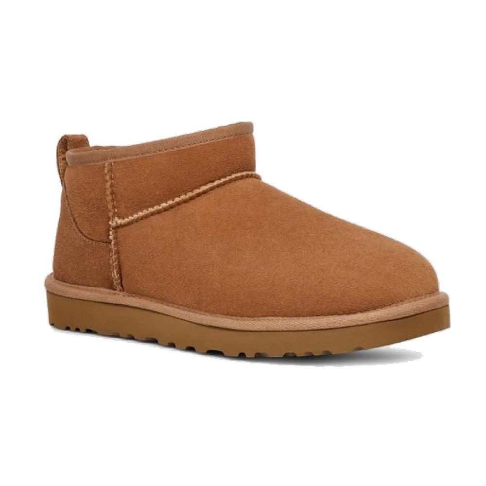 Ugg M Classic Ultra Mini Acquista Ora