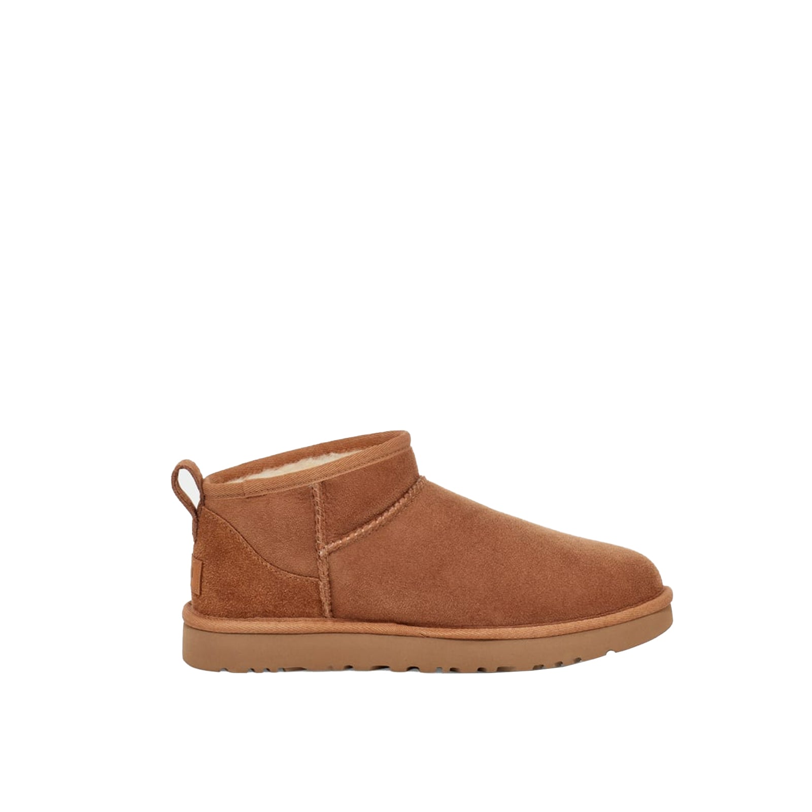 Ugg W Classic Ultra Mini Consegna Veloce