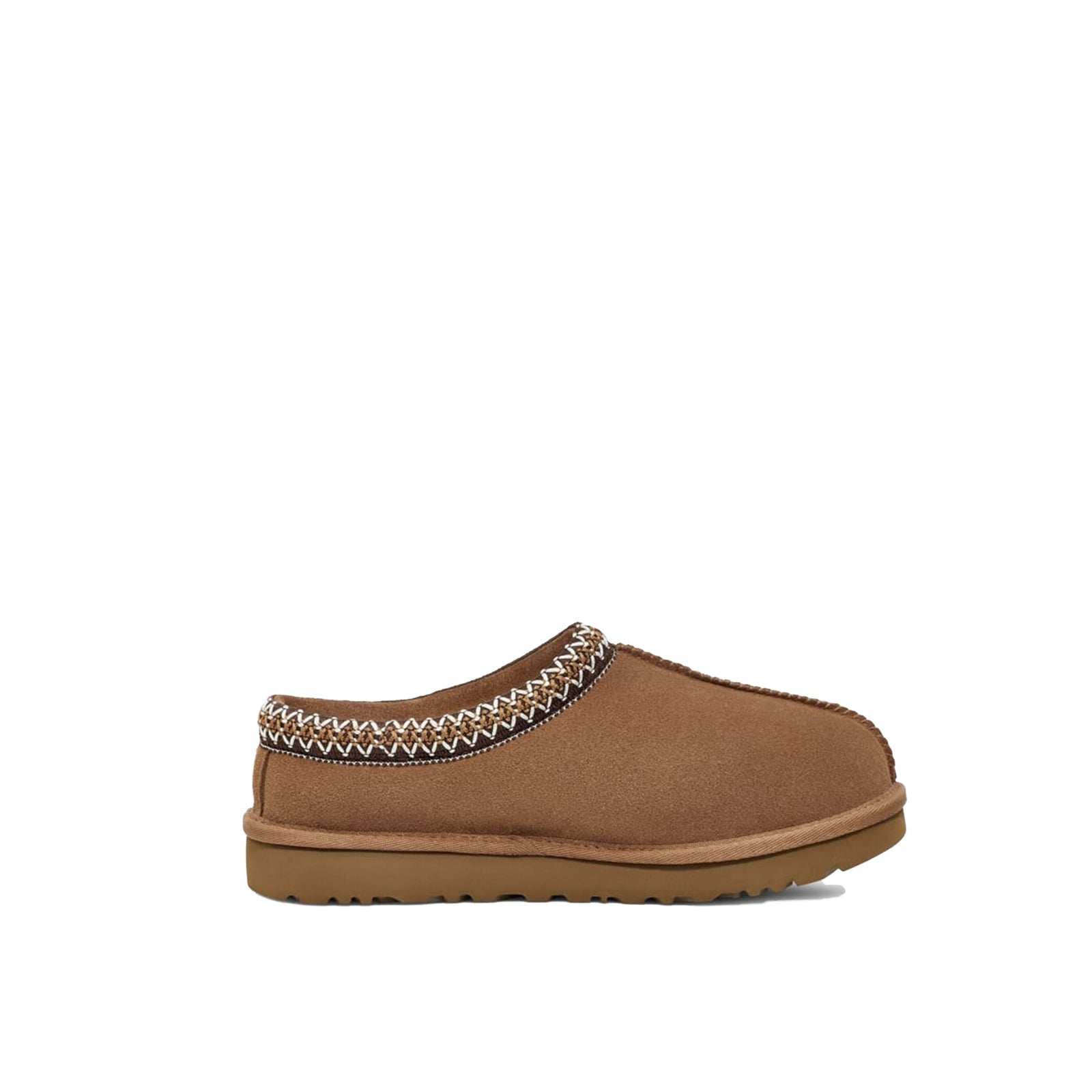 Ugg W Tasman Promozione Limitata