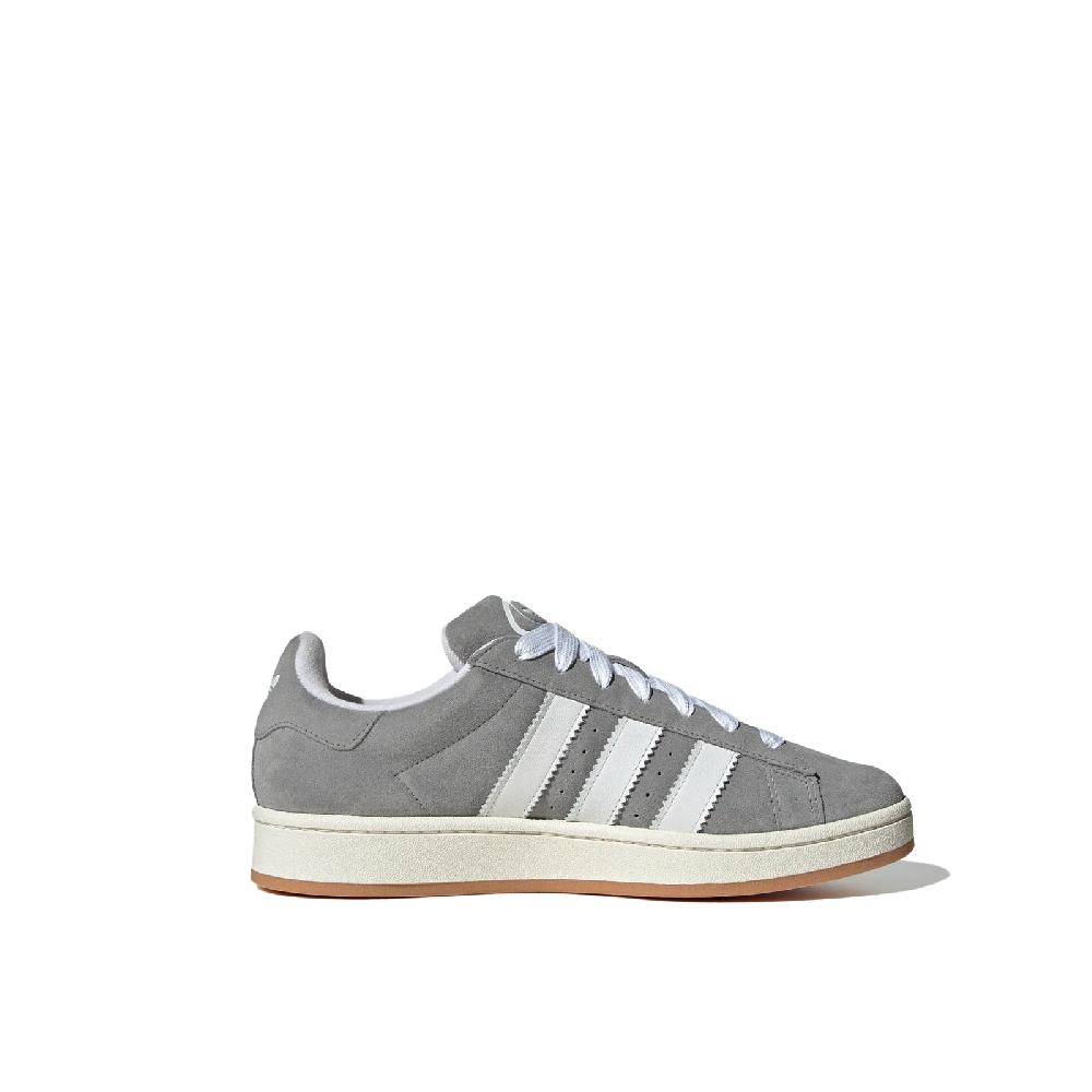 Adidas Campus 00S Sottocosto