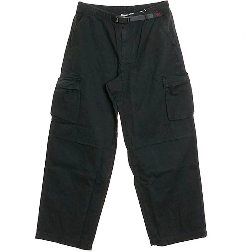 Gramicci Peak 3-L DWR Shell Pant Offerta