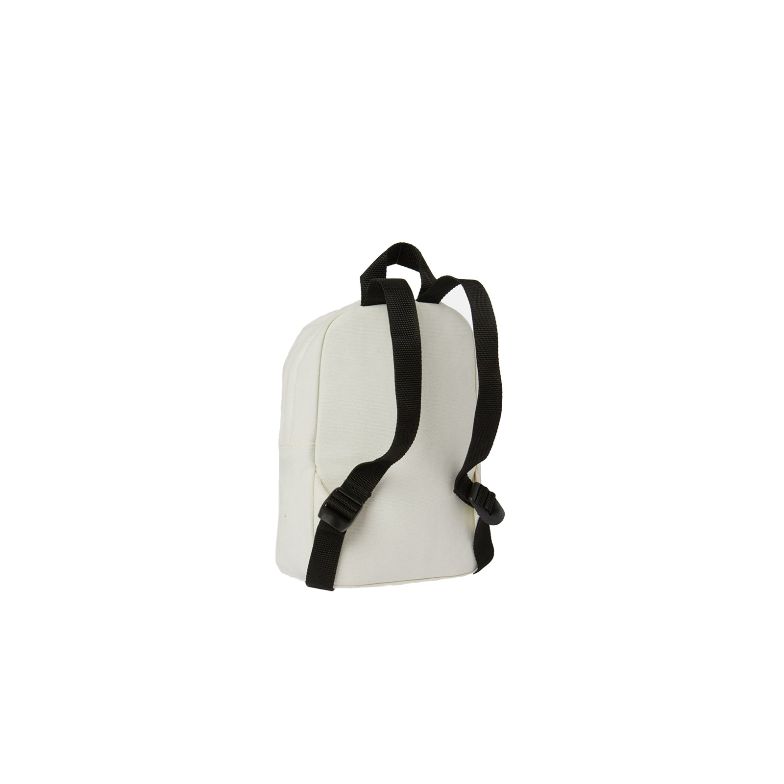 Dickies DC Mini Bckpk Economico