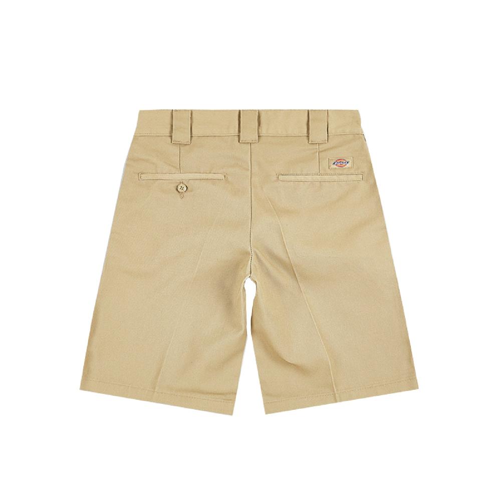 Dickies Slim Fit Short Rec Online