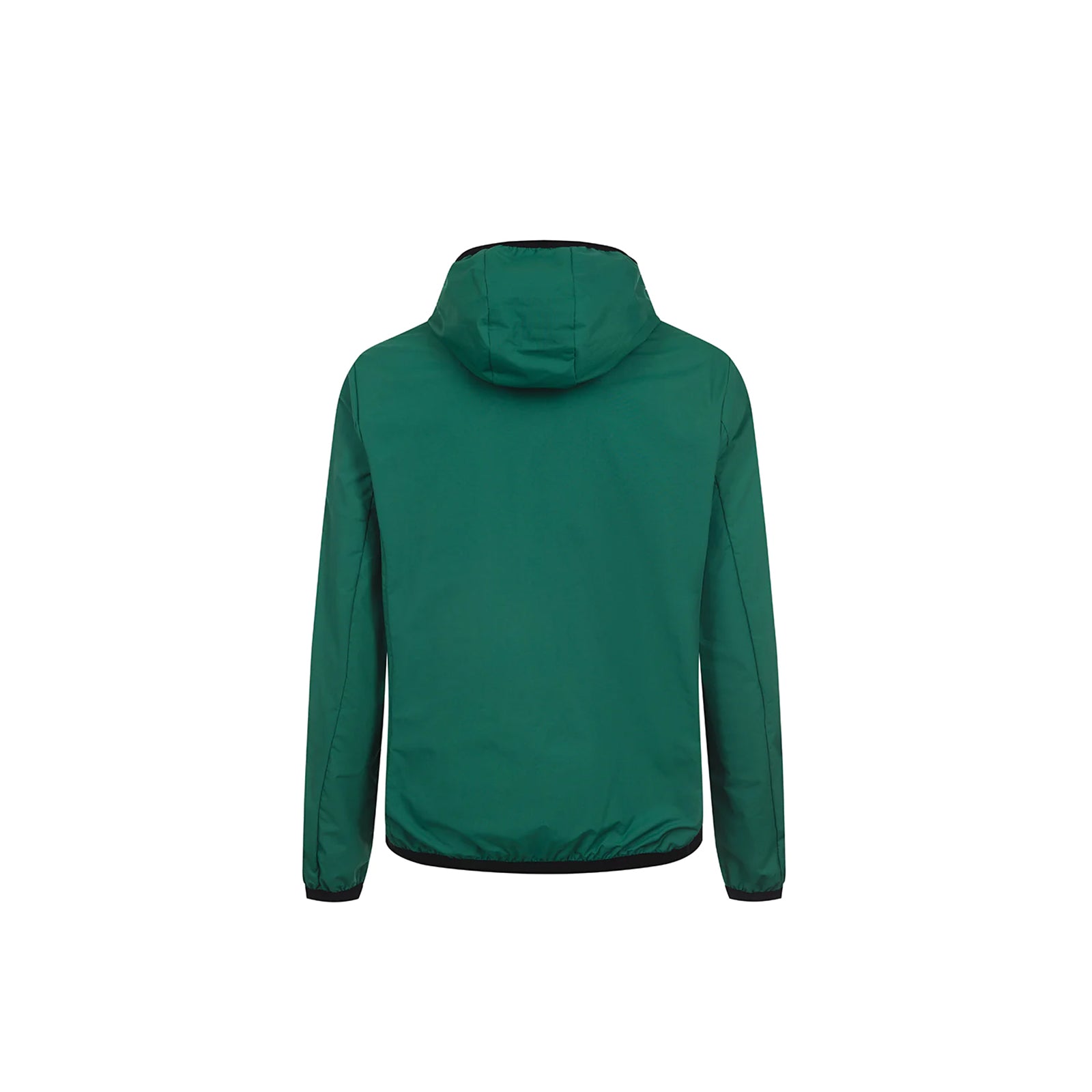 Suns Jacket Flaminio Saldi