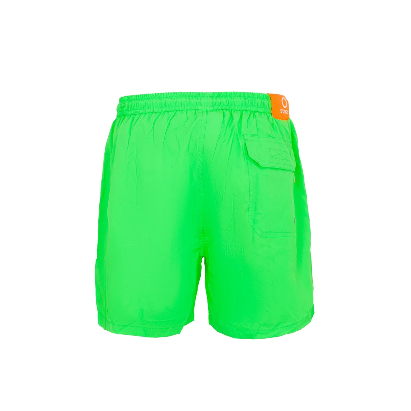 Suns Boxer Santa Offerte