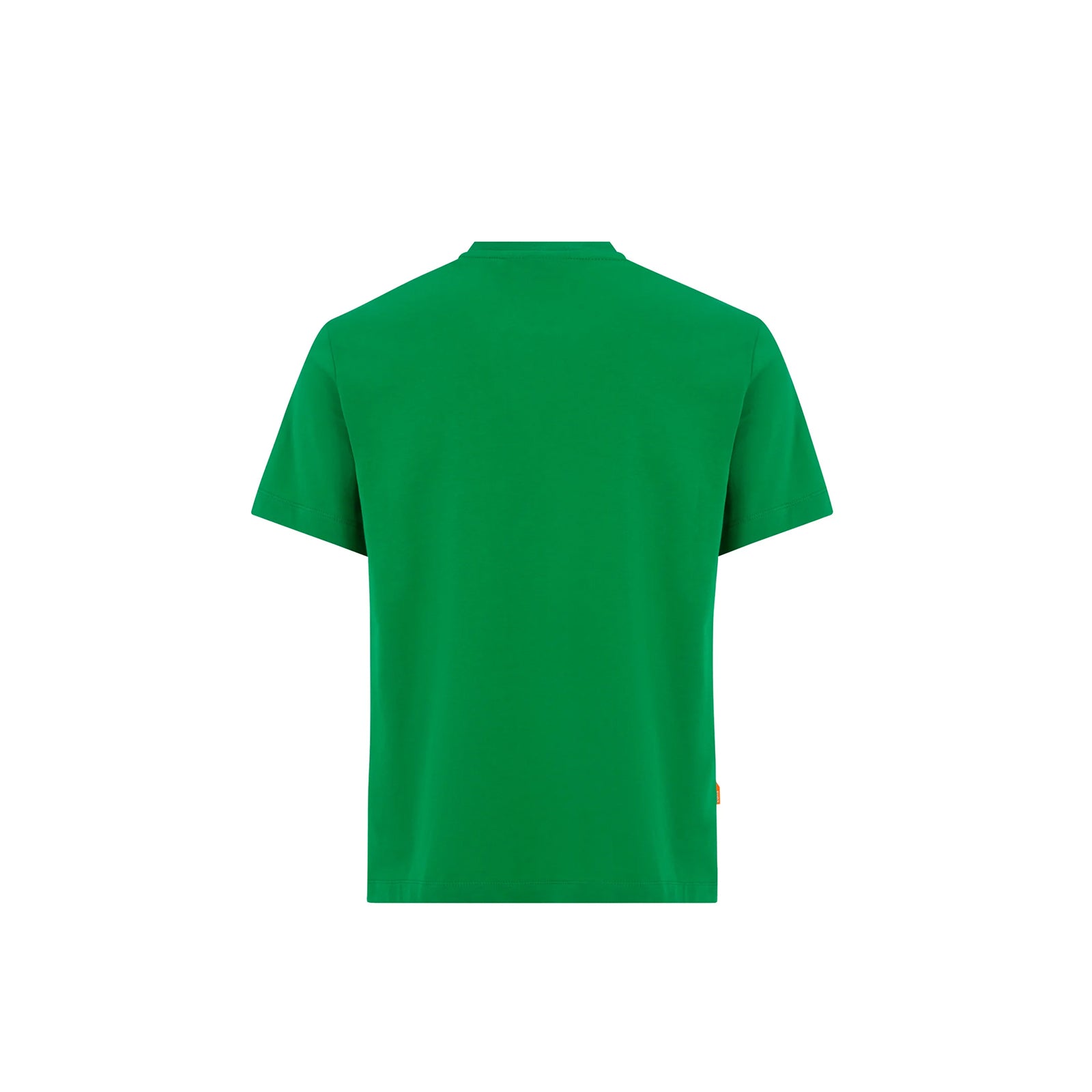 Suns T-Shirt Paolo Basic Vendita Calda