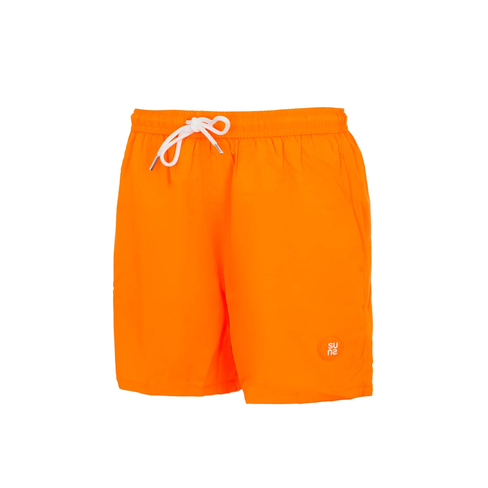 Suns Boxer Santa Vendita Economica
