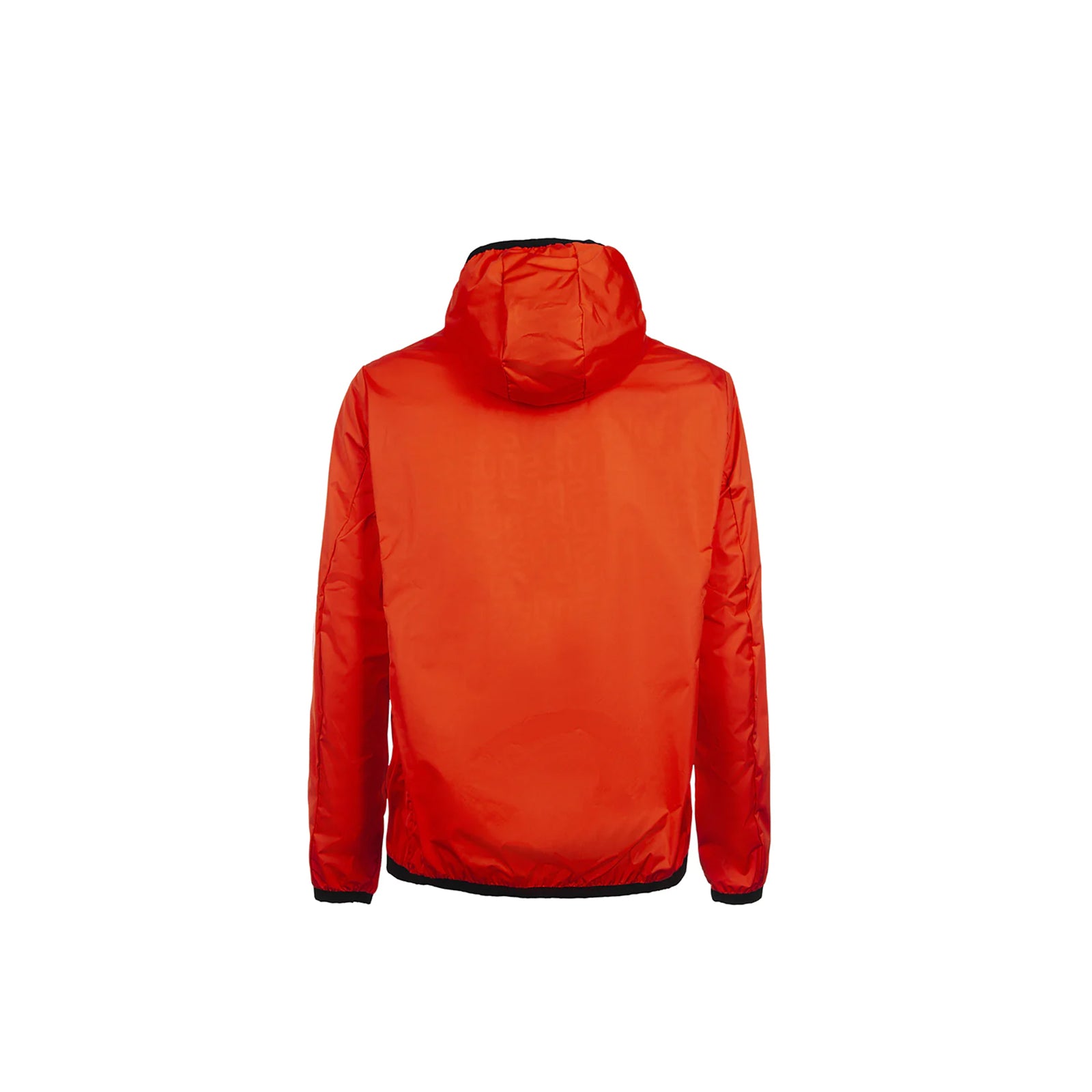 Suns Jacket Flaminio I Più Venduti