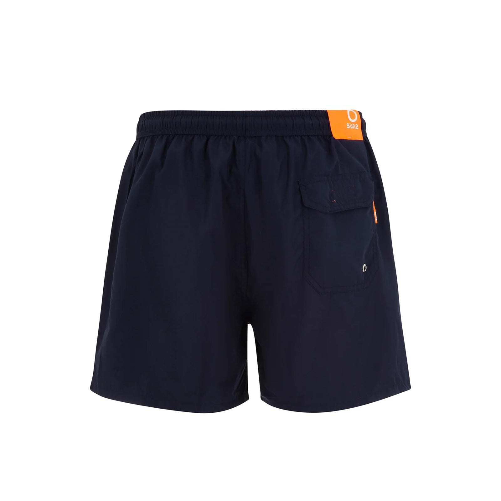 Suns Boxer Santa Vendite Flash