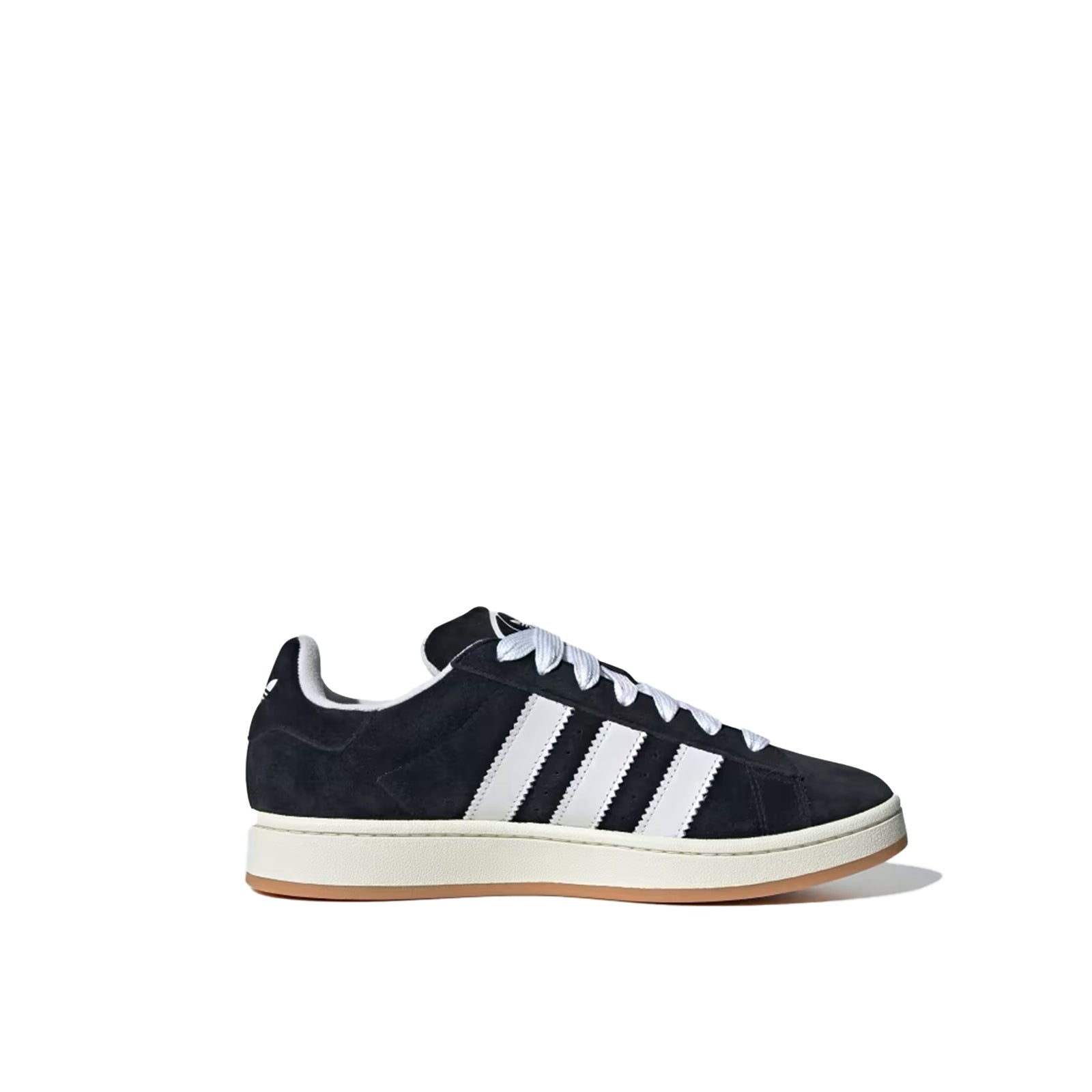 Adidas Campus 00s 2025