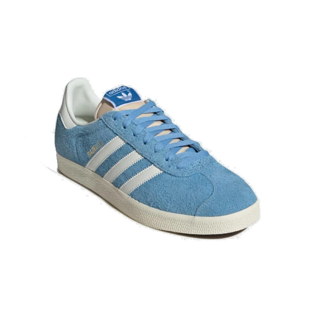 Adidas Gazelle Offerta settimanale